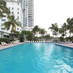 Casablanca by Suarez Condo Hotels thumbnail 18