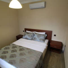 Azka Hotel - Bild 7