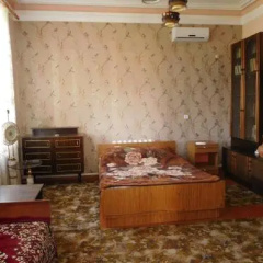 GUESTHOUSE ON ADLEIBA 75 photo 2