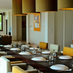 Villa Ultimo Bali - Bild 16