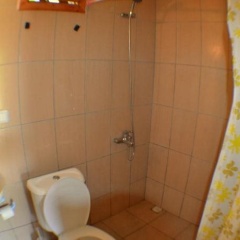 Montenegro Motel - Bild 7