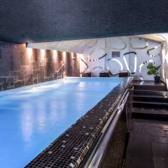 Anantara New York Palace Budapest Hotel - Bild 16