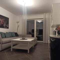 Gästewohnung 5 - Bild 4