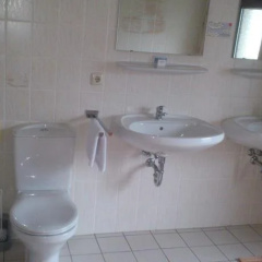 Pension - Monteurzimmer Abspann - Bild 11
