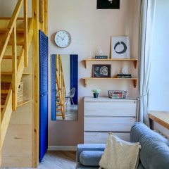 Номера 5