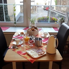 Haus Christiane - Bild 16