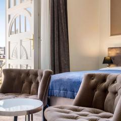 Wyndham Grand Krakow Old Town - Bild 8