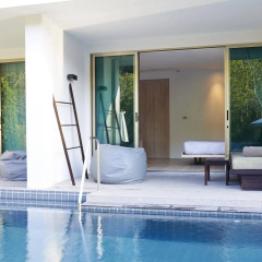 Moonlight Bay Resort - Bild 14