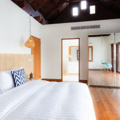 Villa Nevaeh - Bild 3
