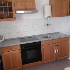 Ferienwohnung - Weber Susanne - Bild 11