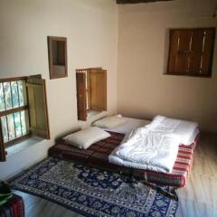 Misfah Old House in Al Hamra, Oman from 130$, photos, reviews - zenhotels.com room amenities photo 2