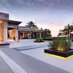 Hyatt Regency Phuket Resort - Bild 1
