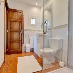 107505 Villa In Llucmajor - Bild 9