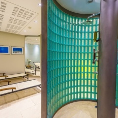 Le Grand Hotel Cayre - Bild 28