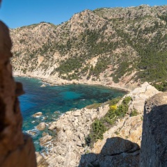 El Nido Alaro - Bild 24