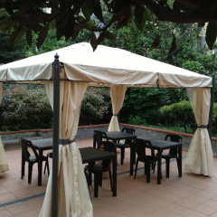 Sara Hotel - Bild 13