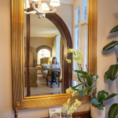 The Burgoyne Hotel thumbnail 2