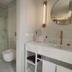 ICON Malabar - Bild 17