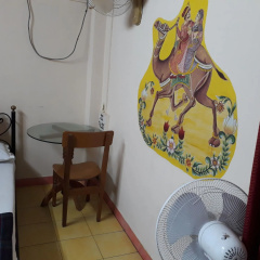 Govind Hotel thumbnail 10