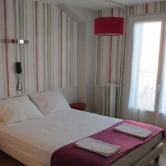 Perfect Hotel & Hostel thumbnail 5