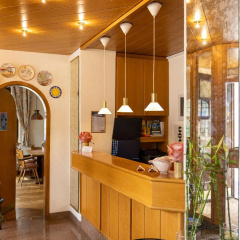 Hotel Garni Lehrertal - Bild 2