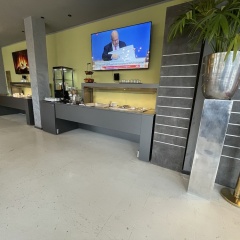 Hotel Mecklenheide Hannover - Bild 11