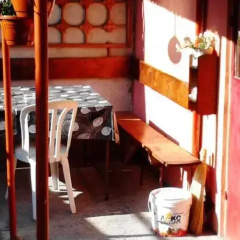 Guest House Venezia thumbnail 11