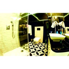 Wox Ew Hotel - Bild 8