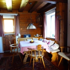 FeWo Kehlsteinblick - Bild 13