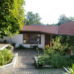 Kastanienhof Alvern - Bild 12
