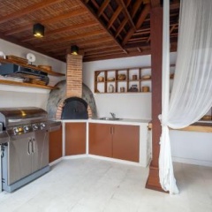 Villa Naty - Bild 16