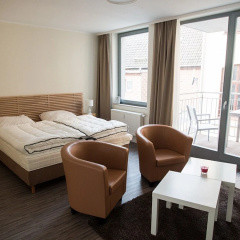 Domblick Schwerin - Bild 6