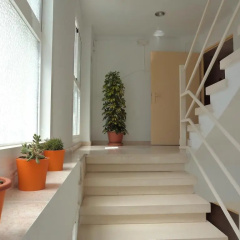 Hotel Leblon - Bild 16