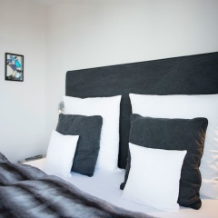 Hotel 54° Nord - Bild 3
