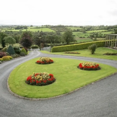 The Arches thumbnail 9
