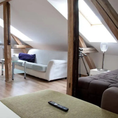 Supeluse Apartments thumbnail 11