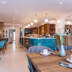 Astra Maris Apartments - Bild 23