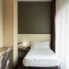 Hotel Tiziano - Bild 14