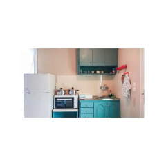 Maria's Studios & Apartments thumbnail 20