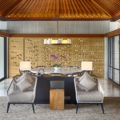 Sohamsa Ocean Estate - Bild 1
