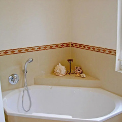 Villa Sanssouci - Apt. 01 thumbnail 8