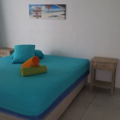 Paofai Guesthouse in Papeete, French Polynesia from 122$, photos, reviews - zenhotels.com photo 3