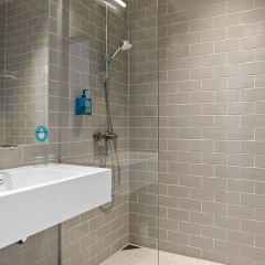 Comfort Hotel Grand Central - Bild 7