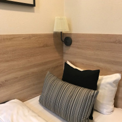 Room's by Sleephotels thumbnail 11
