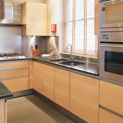 City Marque Tower Hill Serviced Apartments - Bild 10