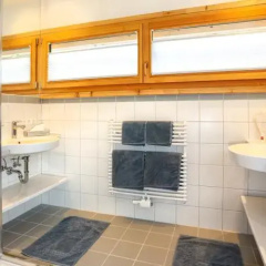Sunup Appartements Sölden thumbnail 5