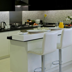 DAMAC Maison Mall Street thumbnail 19