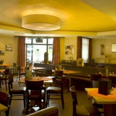 Kurpension Freudenstein - Bild 18