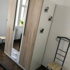 F & W Apartment - Bild 7