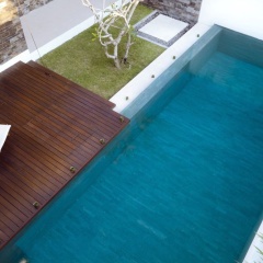 Villa Sandy - Bild 13